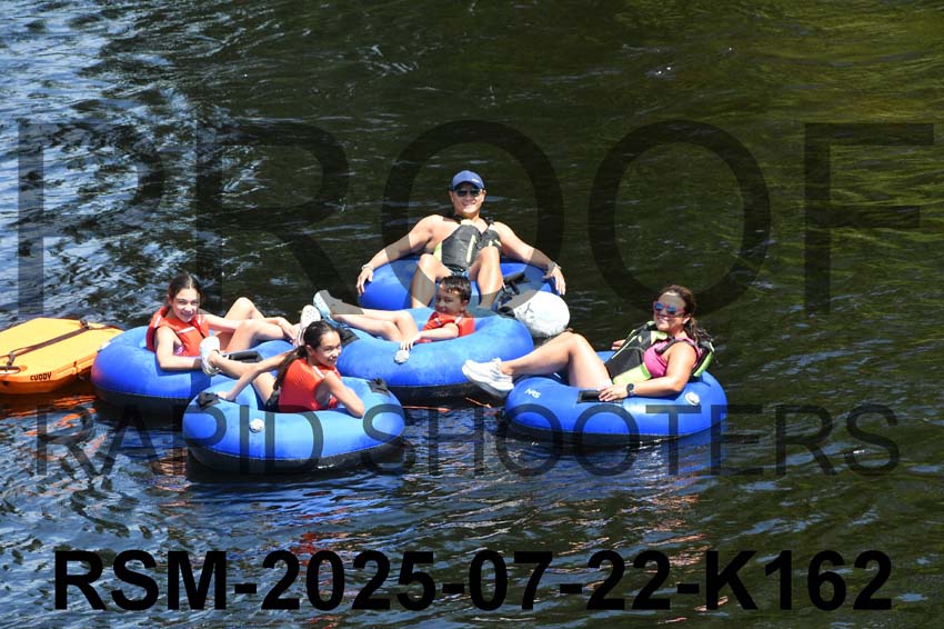 RSM-2025-07-22-K162
