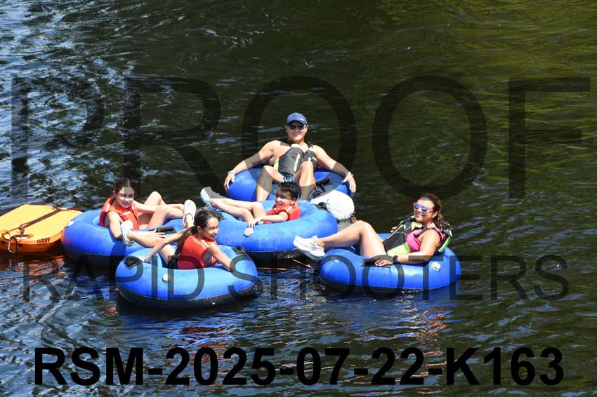 RSM-2025-07-22-K163