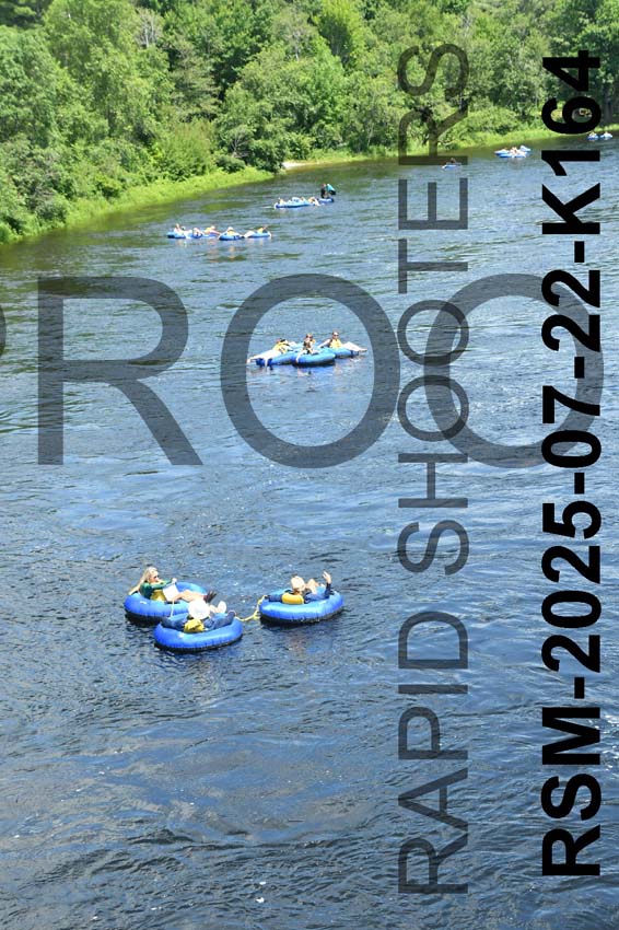 RSM-2025-07-22-K164