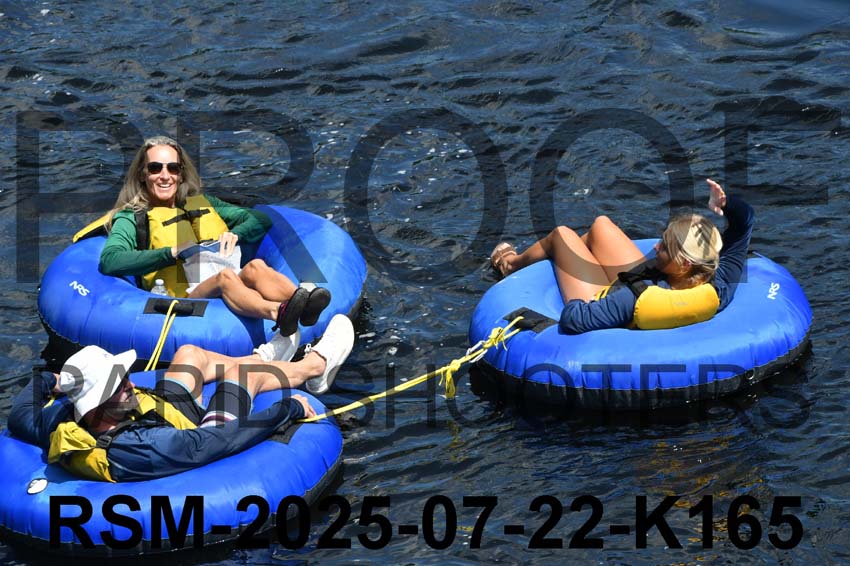 RSM-2025-07-22-K165