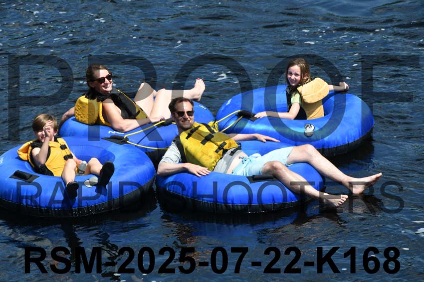 RSM-2025-07-22-K168