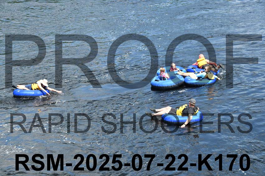 RSM-2025-07-22-K170