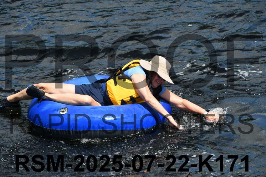 RSM-2025-07-22-K171