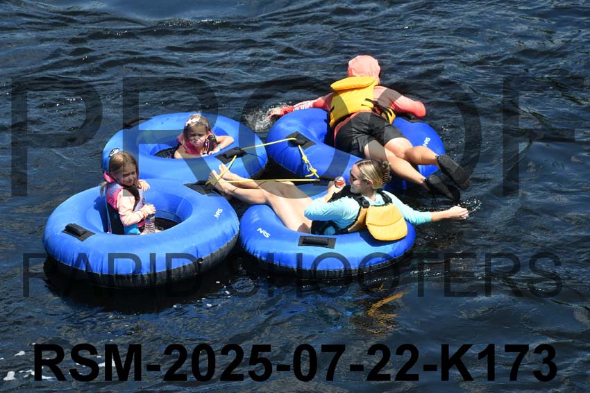 RSM-2025-07-22-K173