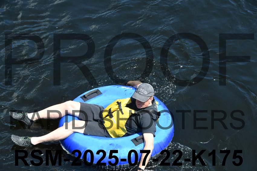 RSM-2025-07-22-K175