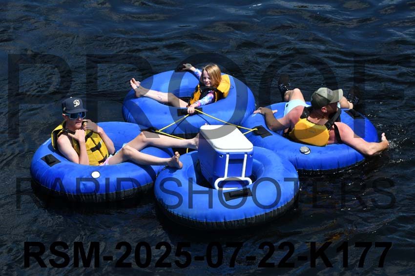 RSM-2025-07-22-K177