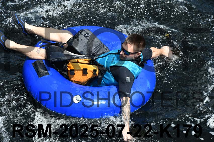 RSM-2025-07-22-K179