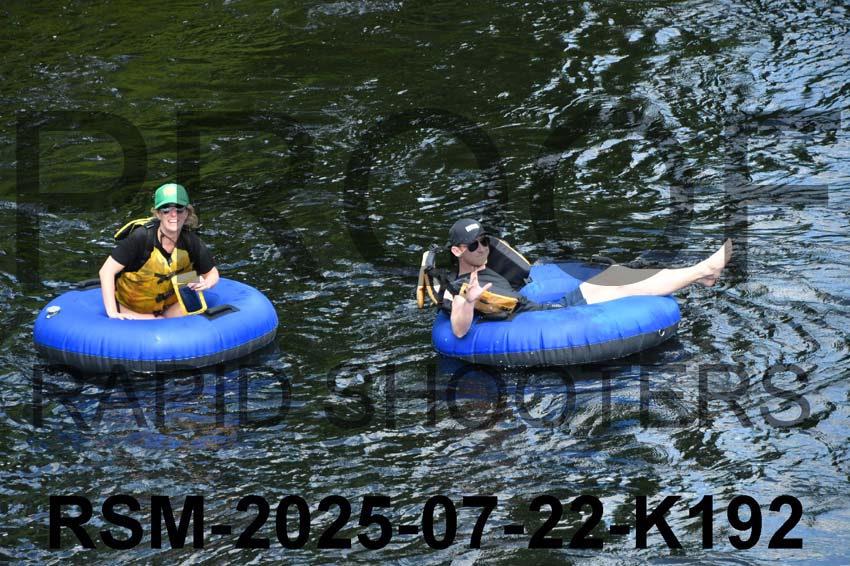 RSM-2025-07-22-K192