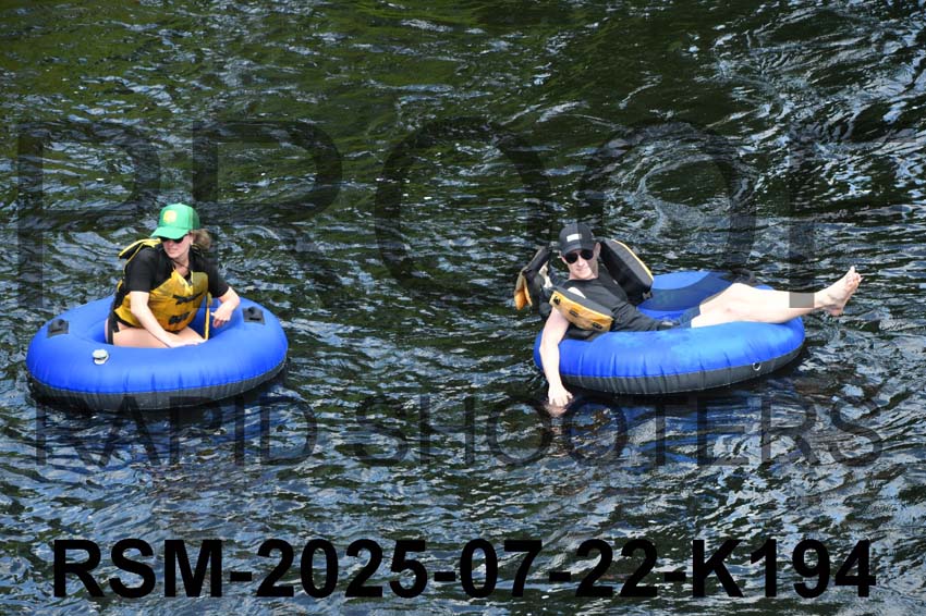 RSM-2025-07-22-K194