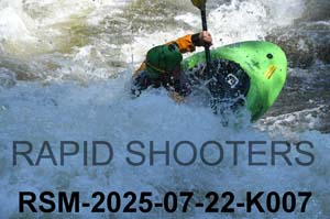 RSM-2025-07-22-K007