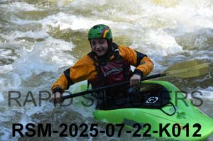 RSM-2025-07-22-K012