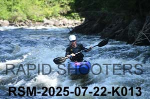 RSM-2025-07-22-K013