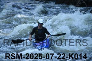 RSM-2025-07-22-K014