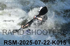 RSM-2025-07-22-K015