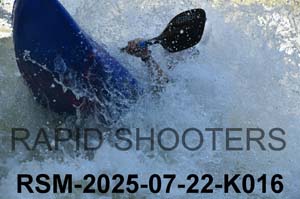 RSM-2025-07-22-K016