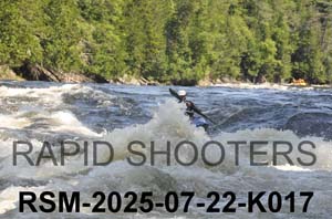 RSM-2025-07-22-K017