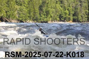RSM-2025-07-22-K018