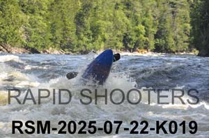 RSM-2025-07-22-K019