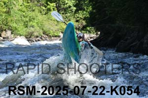 RSM-2025-07-22-K054