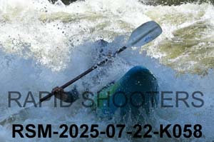 RSM-2025-07-22-K058