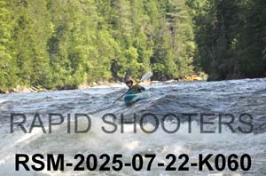RSM-2025-07-22-K060