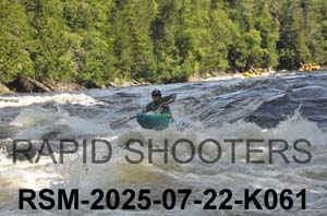 RSM-2025-07-22-K061