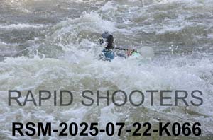 RSM-2025-07-22-K066