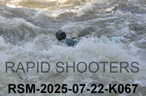RSM-2025-07-22-K067