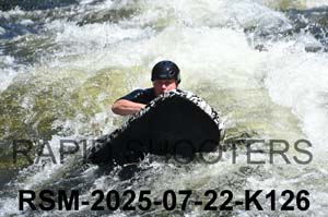 RSM-2025-07-22-K126