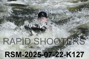 RSM-2025-07-22-K127