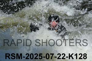 RSM-2025-07-22-K128
