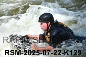 RSM-2025-07-22-K129