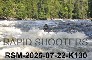 RSM-2025-07-22-K130
