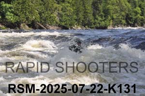 RSM-2025-07-22-K131