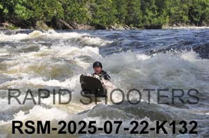 RSM-2025-07-22-K132