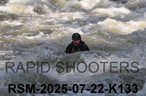 RSM-2025-07-22-K133