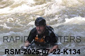 RSM-2025-07-22-K134