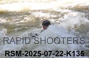 RSM-2025-07-22-K135