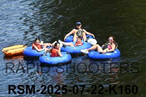 RSM-2025-07-22-K160