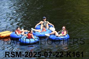 RSM-2025-07-22-K161