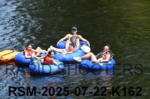 RSM-2025-07-22-K162