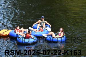 RSM-2025-07-22-K163