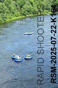 RSM-2025-07-22-K164
