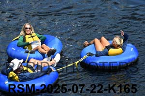 RSM-2025-07-22-K165