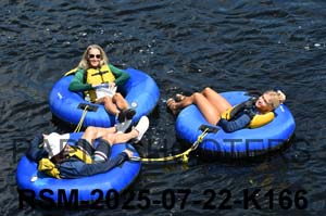 RSM-2025-07-22-K166