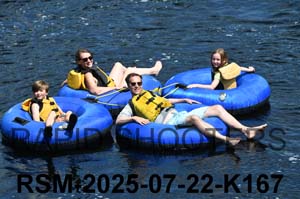 RSM-2025-07-22-K167