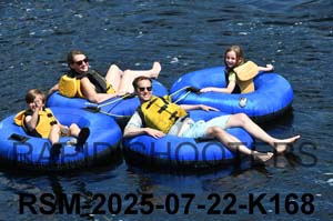 RSM-2025-07-22-K168