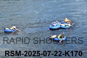 RSM-2025-07-22-K170