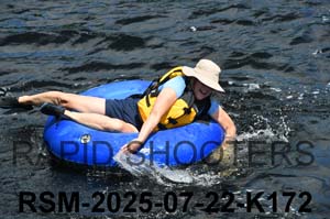 RSM-2025-07-22-K172