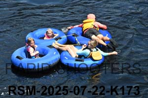 RSM-2025-07-22-K173